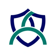 Safety Setu App Icon